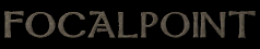 fpmain.gif (2546 bytes)